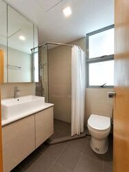 Lakeholmz (D22), Condominium #630750681